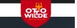 Otto Wilde Grillers Coupons